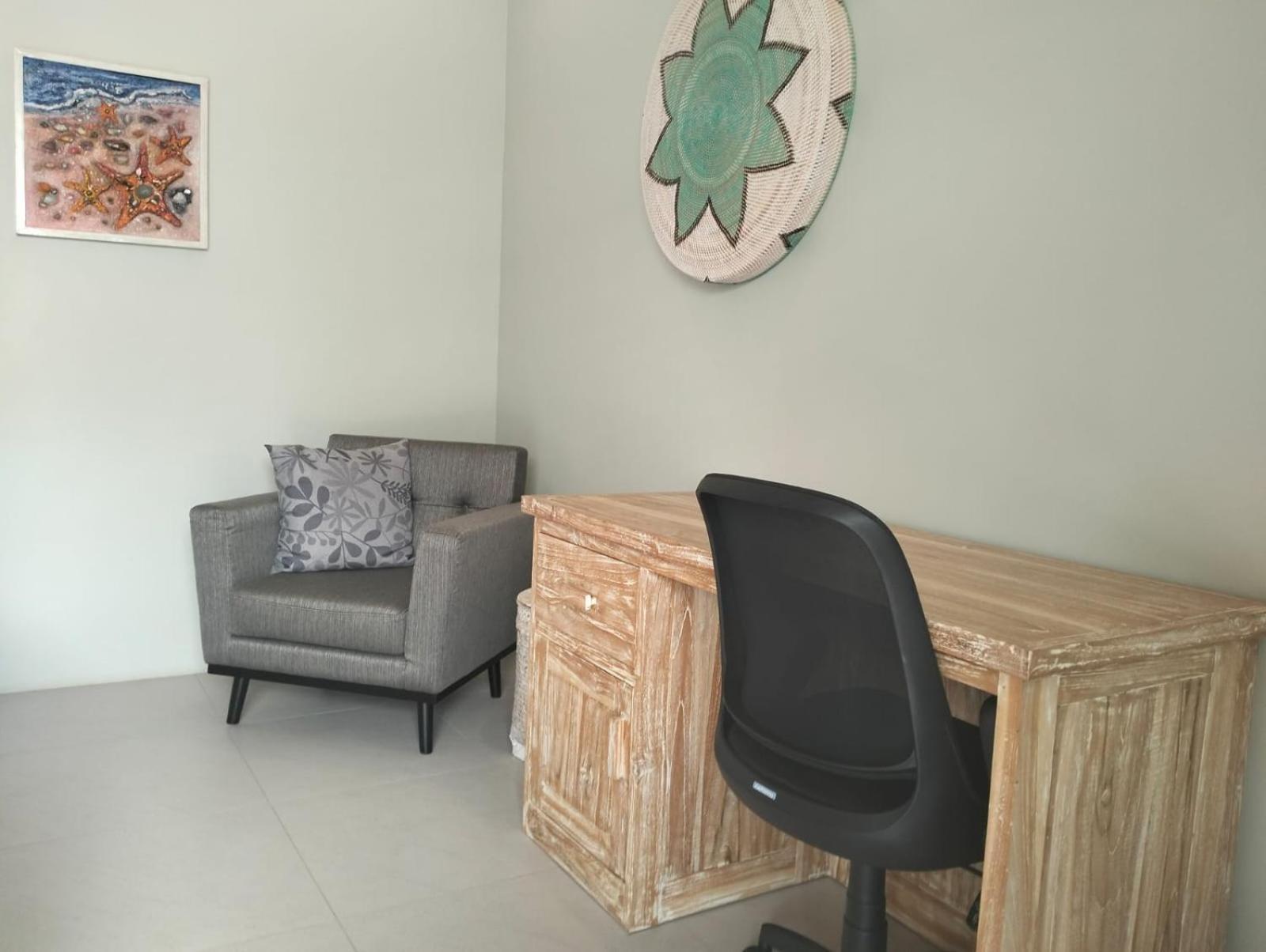 Pandan Villas 塞隆贝拉纳克 外观 照片